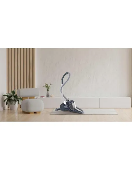 HOOVER TRAI BREEZE BR71_BR20011
