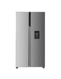 CANDY SIDEBYSIDE CHSBSO-6174XWD