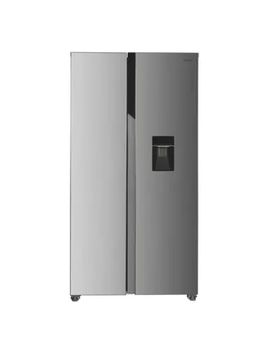 CANDY SIDEBYSIDE CHSBSO-6174XWD