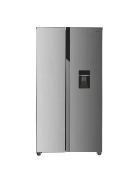 CANDY SIDEBYSIDE CHSBSO-6174XWD