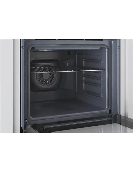 CANDY FORNO INCASSO IDEA