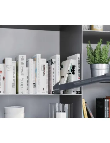 HOOVER TRAI BREEZE BR71_BR20011