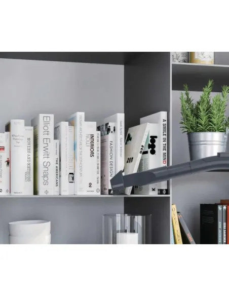 HOOVER TRAI BREEZE BR71_BR20011