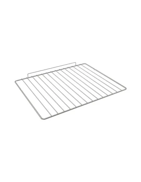 CANDY FORNO INCASSO IDEA