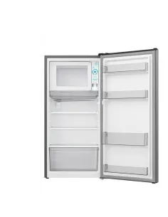 FRIGO MONO SILVER CLAS. E 151L