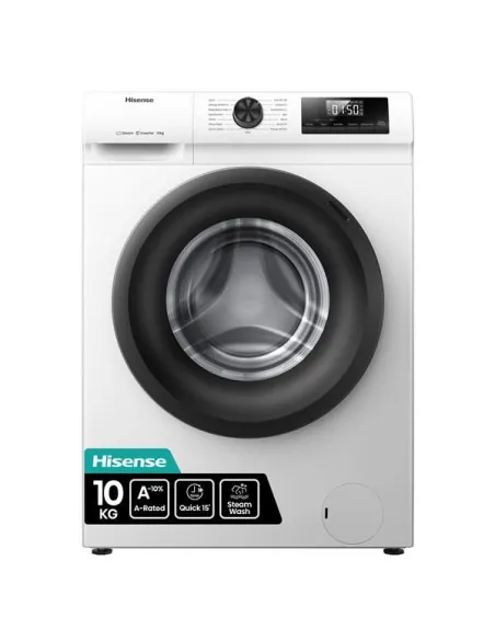 LAVAT 10 KG 1400 GIRI CL. A