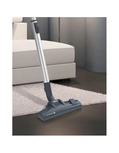 HOOVER TRAI BREEZE BR71_BR20011