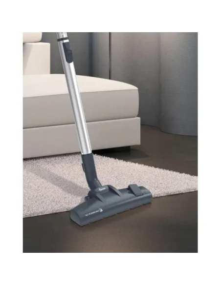 HOOVER TRAI BREEZE BR71_BR20011