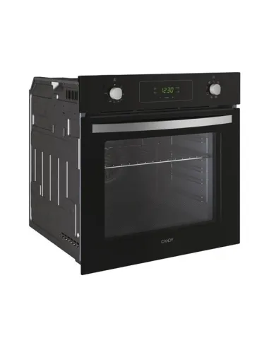 CANDY FORNO INCASSO IDEA