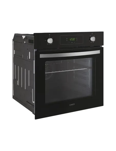 CANDY FORNO INCASSO IDEA