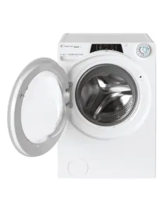 CANDY LAVATRICE RO 1284DWMST/1-S