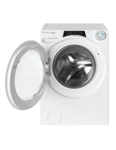 CANDY LAVATRICE RO 1284DWMST/1-S