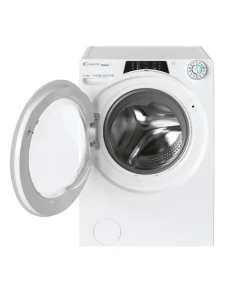 CANDY LAVATRICE RO 1284DWMST/1-S