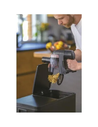 HOOVER HF410P AMZ EXLCLUSIVE