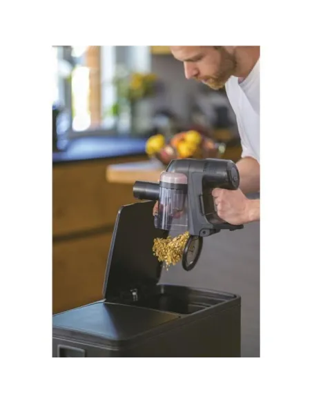 HOOVER HF410P AMZ EXLCLUSIVE