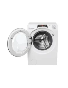 CANDY LAVATRICE RO 1284DWMST/1-S 2