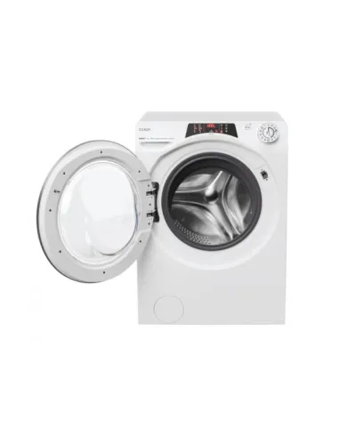 CANDY LAVATRICE RO 1284DWMST/1-S