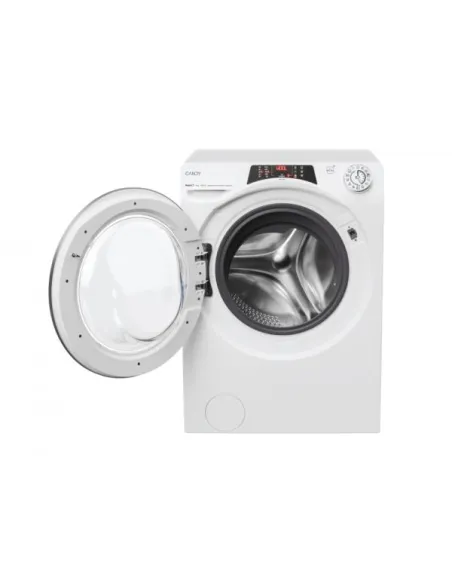 CANDY LAVATRICE RO 1284DWMST/1-S