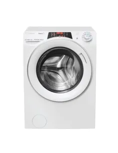 CANDY LAVASCIUGA ROW 4856DWMS7-S