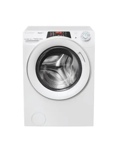 CANDY LAVASCIUGA ROW 4856DWMS7-S