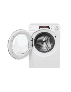 CANDY LAVASCIUGA ROW 4856DWMS7-S 2