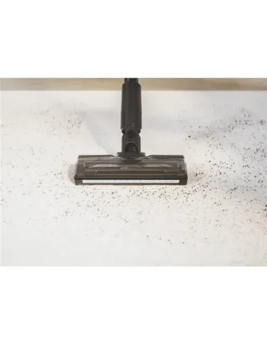 HOOVER HF410P AMZ EXLCLUSIVE