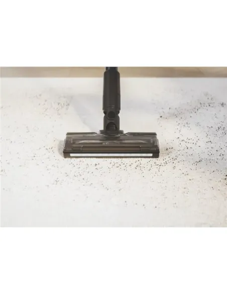 HOOVER HF410P AMZ EXLCLUSIVE