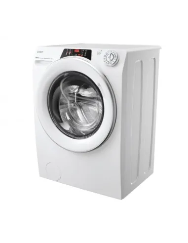 CANDY LAVATRICE RO 1284DWMST/1-S