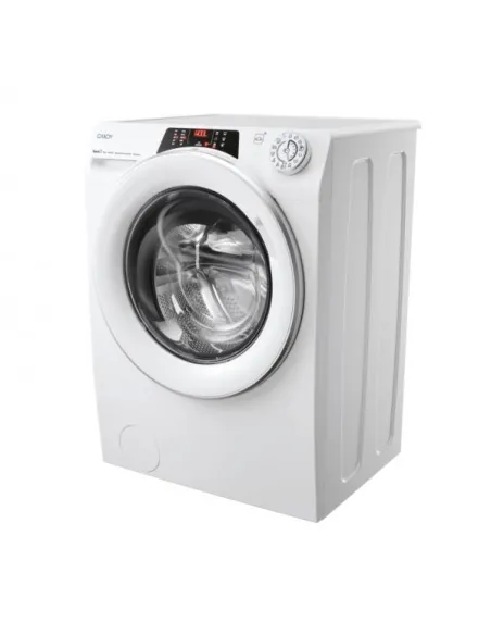 CANDY LAVATRICE RO 1284DWMST/1-S