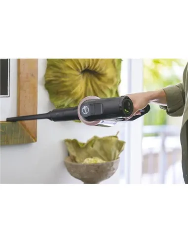 HOOVER HF410P AMZ EXLCLUSIVE