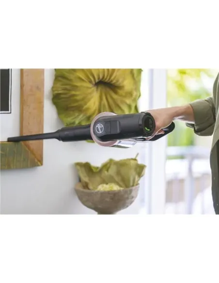 HOOVER HF410P AMZ EXLCLUSIVE
