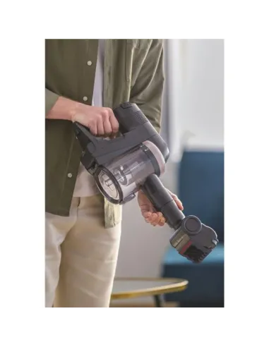 HOOVER HF410P AMZ EXLCLUSIVE