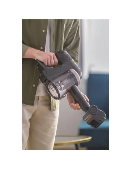 HOOVER HF410P AMZ EXLCLUSIVE