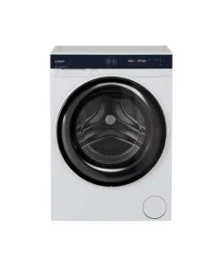 CANDY LAVATR SLIM BS 48SB6-S