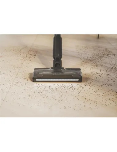 HOOVER HF410P AMZ EXLCLUSIVE