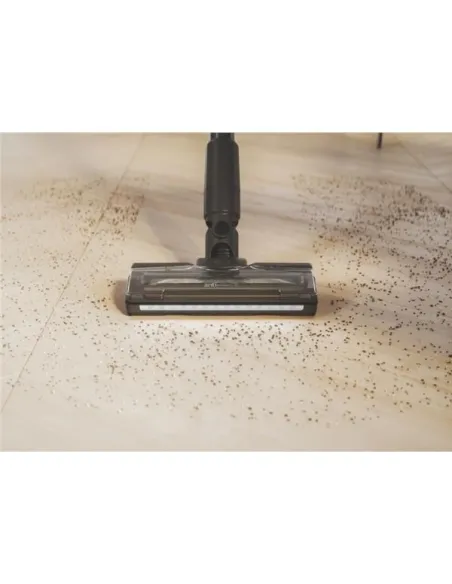 HOOVER HF410P AMZ EXLCLUSIVE