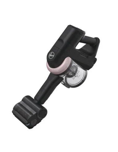 HOOVER HF410P AMZ EXLCLUSIVE