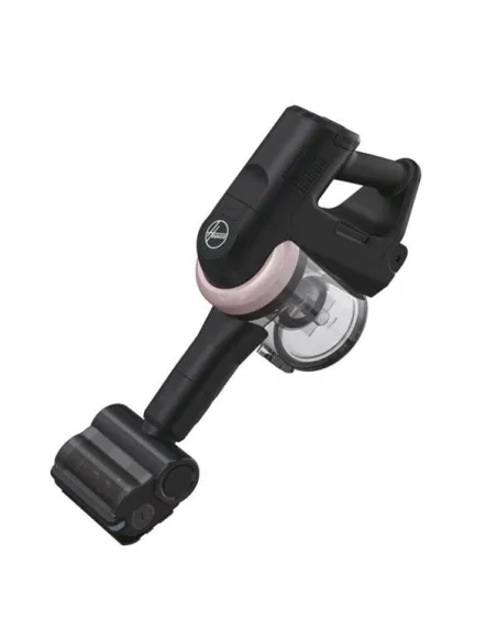 HOOVER HF410P AMZ EXLCLUSIVE