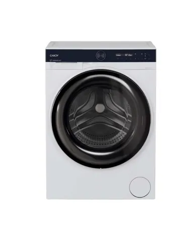 CANDY LAVATR SLIM BS 48SB6-S