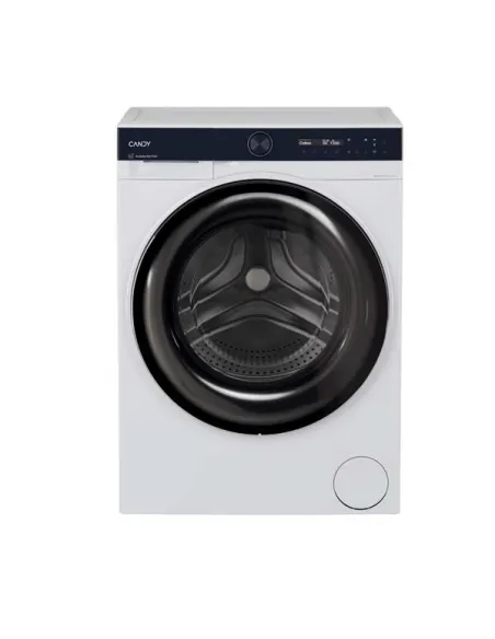 CANDY LAVATR SLIM BS 48SB6-S