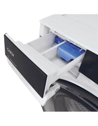 CANDY LAVATR SLIM BS 48SB6-S