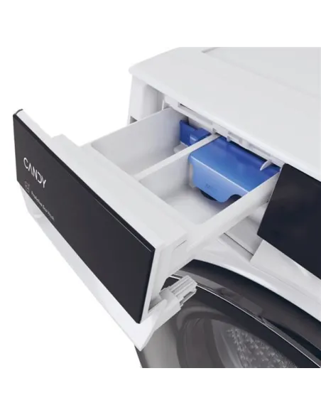 CANDY LAVATR SLIM BS 48SB6-S