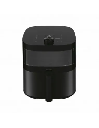 HAIER MULTIAIRFRIER HAF5TWA 011