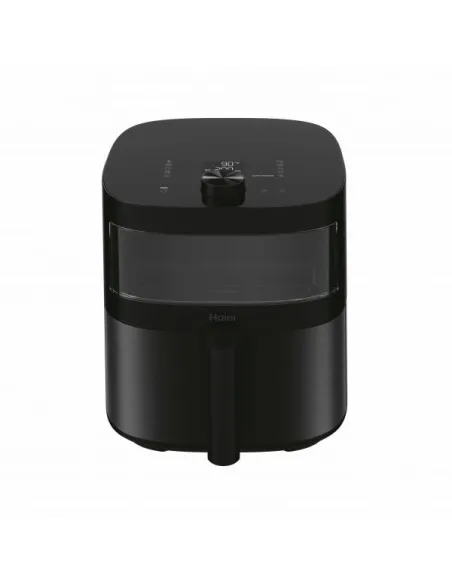 HAIER MULTIAIRFRIER HAF5TWA 011