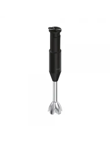 HAIER HAND BLENDER HHB5B5 011