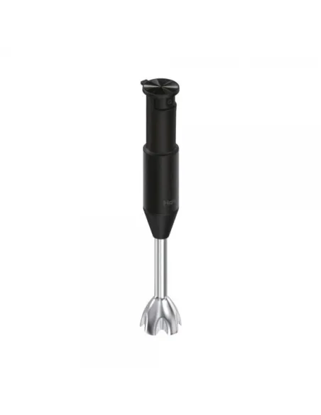 HAIER HAND BLENDER HHB5B5 011