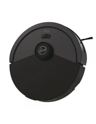 HOOVER ROBOT HG410D 011