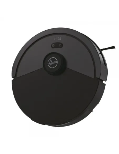 HOOVER ROBOT HG410D 011