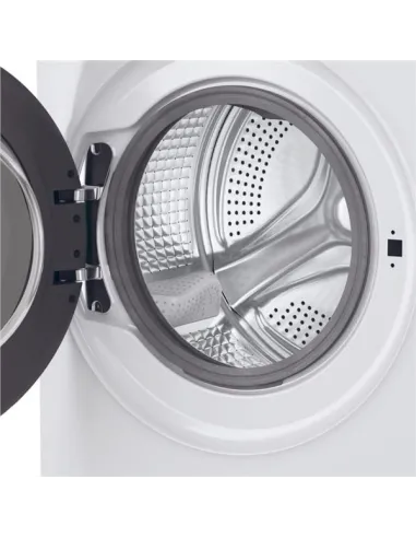 CANDY LAVATR SLIM BS 48SB6-S