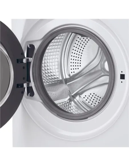 CANDY LAVATR SLIM BS 48SB6-S